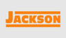 Jackson Professional Tools Product Image 